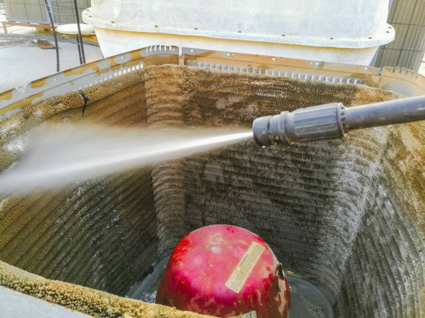 Best Emergency Air Duct Cleaning  in Oakland, NE