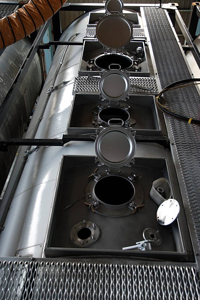 Reliable Oakland, NE Airduct Cleaning Solutions